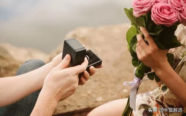 「你走了，誰去伺候我媽」AA制3年後，妻子帶父母旅遊，丈夫慌了