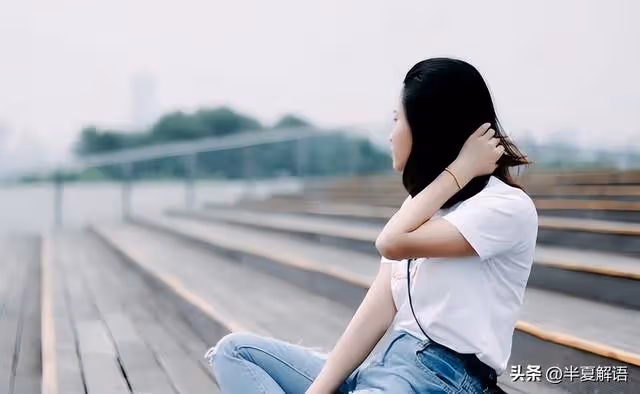 「你走了,誰去伺候我媽」AA制3年後,妻子帶父母旅遊,丈夫慌了