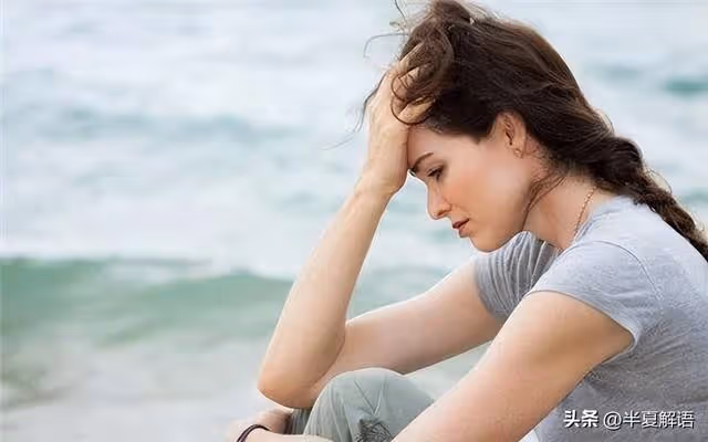 「你走了,誰去伺候我媽」AA制3年後,妻子帶父母旅遊,丈夫慌了