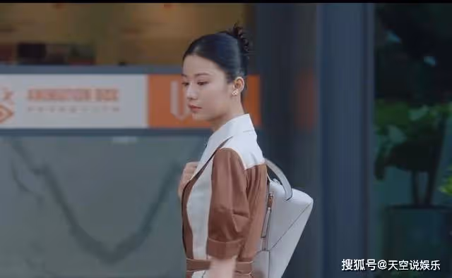 《偷偷藏不住》姜穎還不下線?閨蜜為其「穿小鞋」,強行加戲了