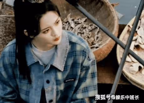 《我的人間煙火》有楊超越嗎？《我的人間煙火》許沁的身世是什麼？