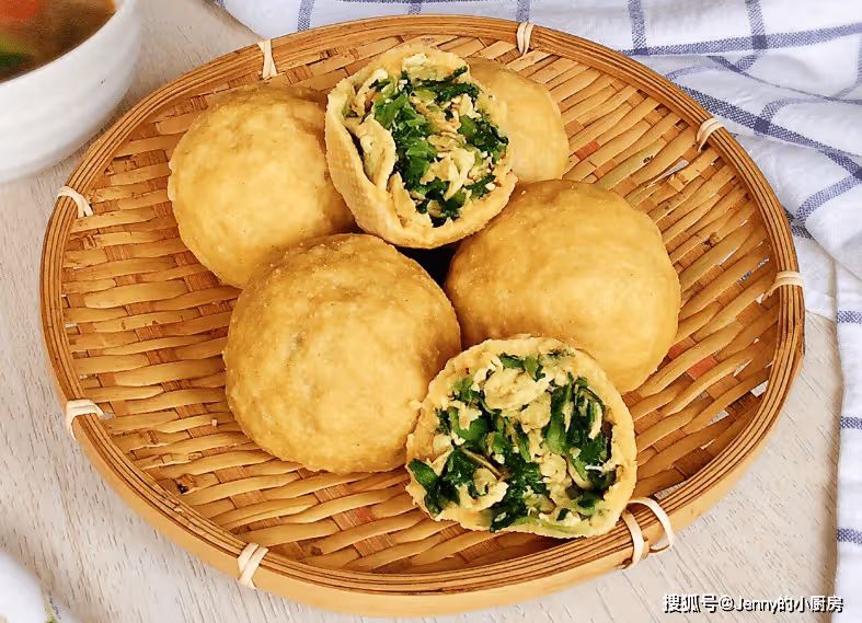 天熱不想做飯,試試這4款簡單的麵食,省時省力又好吃,老少皆宜