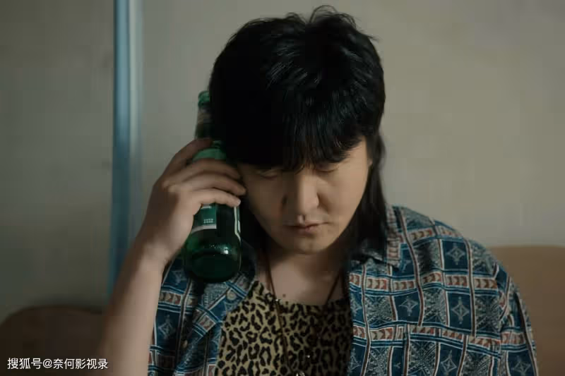 首播拿下9個1,他一出手,燃爆整個夏天
