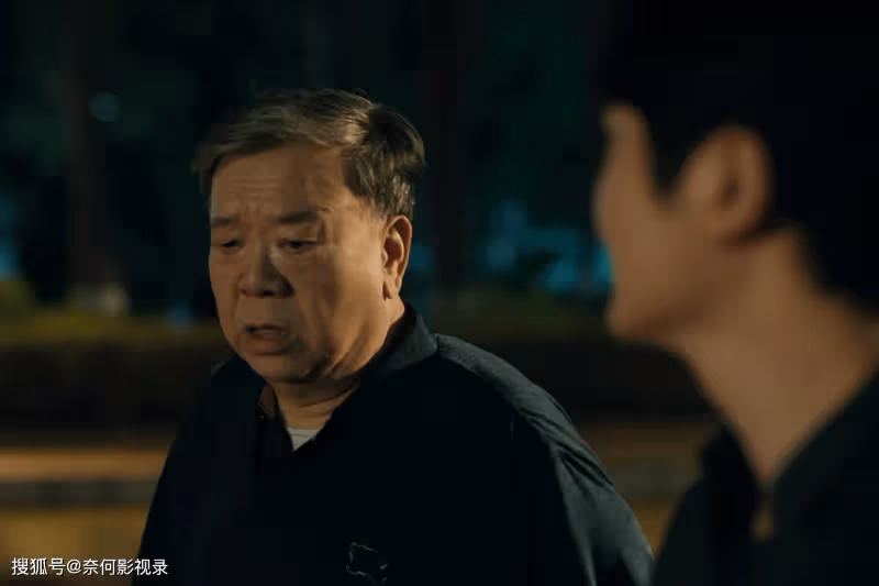 首播拿下9個1,他一出手,燃爆整個夏天