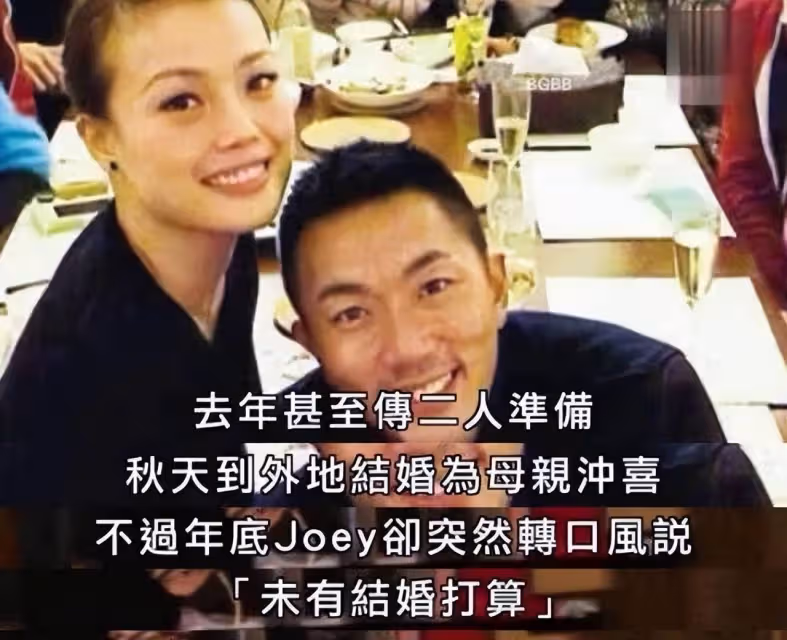 劉浩龍街頭賣唱無人識，十元一首仍無人問津，容祖兒為其痴情6年