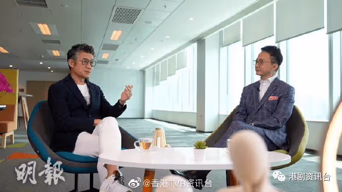 李佳芯放慢工作步伐!視別人眼中低潮為個人得著