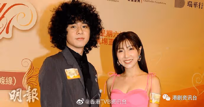 曾比特否認慶回歸音樂會上咪嘴！盼舉行紅館演唱會