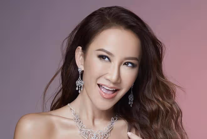 李玟抑鬱症去世!生前飽受離婚困擾,前夫多次出軌坦言很難熬