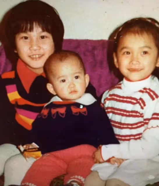 心痛!48歲李玟因抑鬱症輕生去世,孫紅雷鄧紫棋熊黛林等發文痛悼