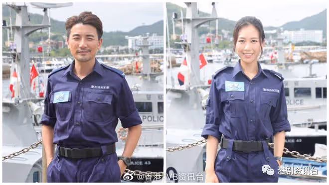 洪永城計劃帶女兒到沖繩旅行!籌備新一輯旅遊節目