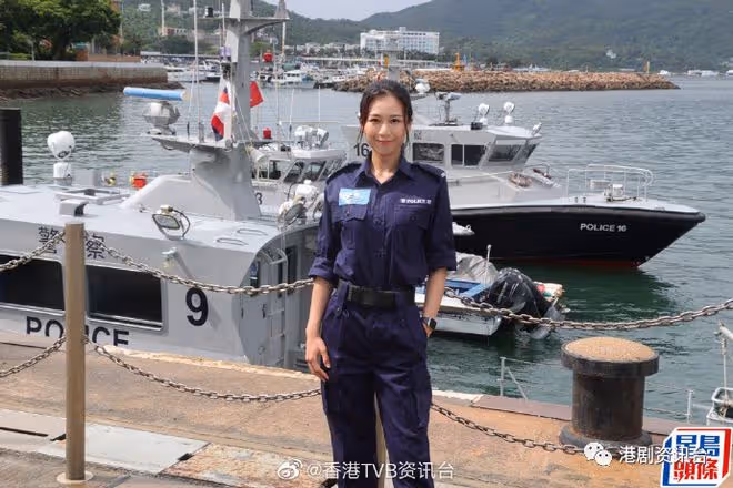 洪永城計劃帶女兒到沖繩旅行!籌備新一輯旅遊節目