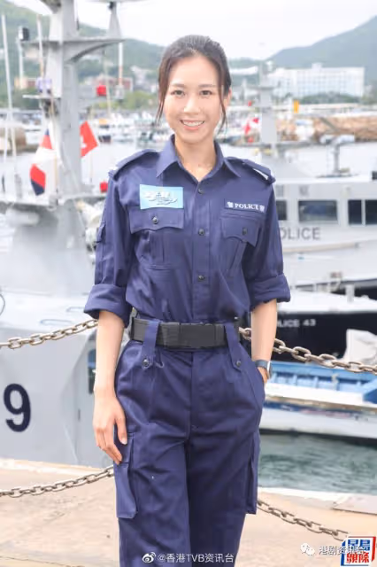 洪永城計劃帶女兒到沖繩旅行!籌備新一輯旅遊節目
