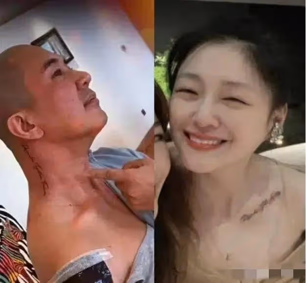 皆大歡喜！張蘭曝汪小菲談判順利，父女已上機場高速，汪爸也現身