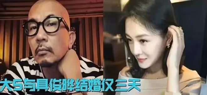 張蘭直播時坦言,孩子回不回來不重要,主要顧慮那隻披著羊皮的狼