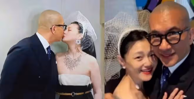 張蘭直播時坦言,孩子回不回來不重要,主要顧慮那隻披著羊皮的狼