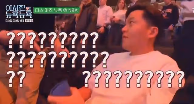 天生好命李瑞鎮,50+財閥三代的單身生活,這快樂你想像不到