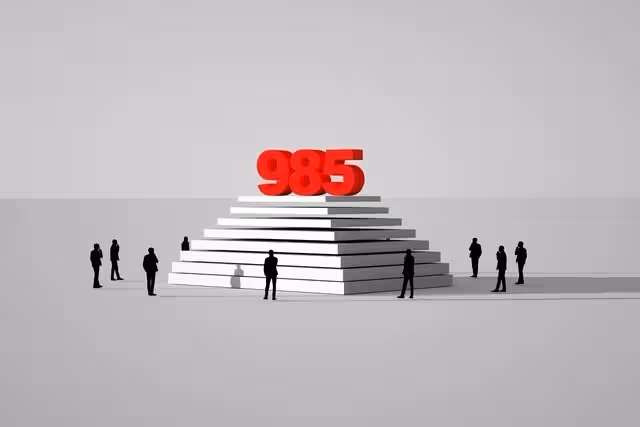 堂弟考上985,我準備給5000元買電腦,可嬸嬸卻讓我出一萬交學費