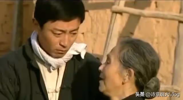 67歲阿姨自述:老伴走了才明白,餘生,錢才是我唯一的靠山