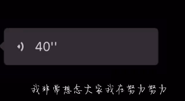 48歲李玟抑鬱症輕生去世,自殺前曾給粉絲留言,最後露面照曝光
