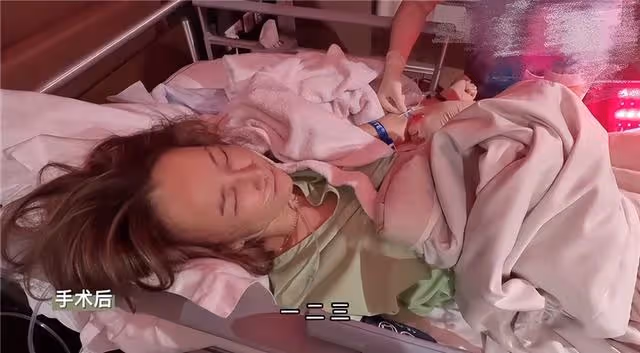 48歲李玟抑鬱症輕生去世，自殺前曾給粉絲留言，最後露面照曝光