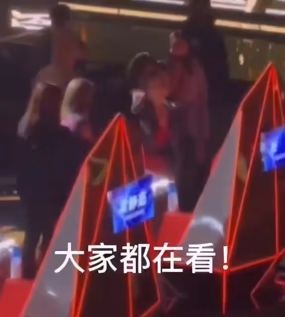 歌手李玟抑鬱症去世！生前飽受離婚困擾，前夫多次出軌坦言很難熬