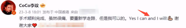 48歲李玟因抑鬱症家中輕生,姐姐悲痛發訃告,洋老公婚內屢屢出軌