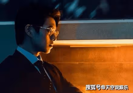 《我的人間煙火》男女主為什麼分手？《我的人間煙火》孟宴臣最後和誰在一起了