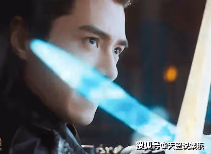 《玉骨遙》止淵是海皇嗎?秋水歌姬是誰扮演的?《玉骨遙》在什麼平台播出?