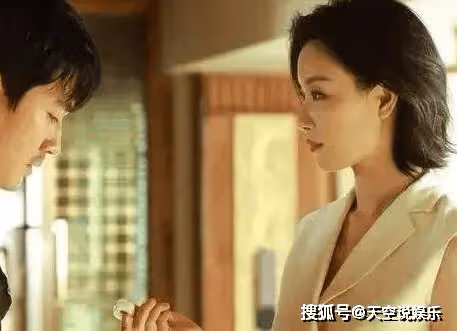 《消失的她》朱一龍和倪妮是情侶嗎？《消失的她》沈曼結局是什麼？
