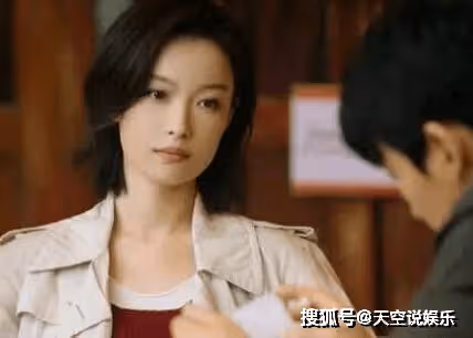 《消失的她》朱一龍和倪妮是情侶嗎？《消失的她》沈曼結局是什麼？