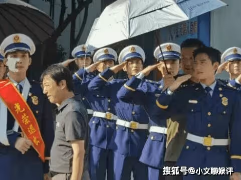 《我的人間煙火》有張彬彬嗎？《我的人間煙火》更新時間是怎樣的？