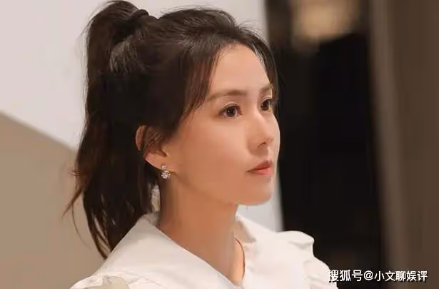 《暮色心約》袁元是誰扮演的？《暮色心約》袁元最後和誰在一起了？