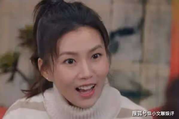 《暮色心約》袁元是誰扮演的?《暮色心約》袁元最後和誰在一起了?
