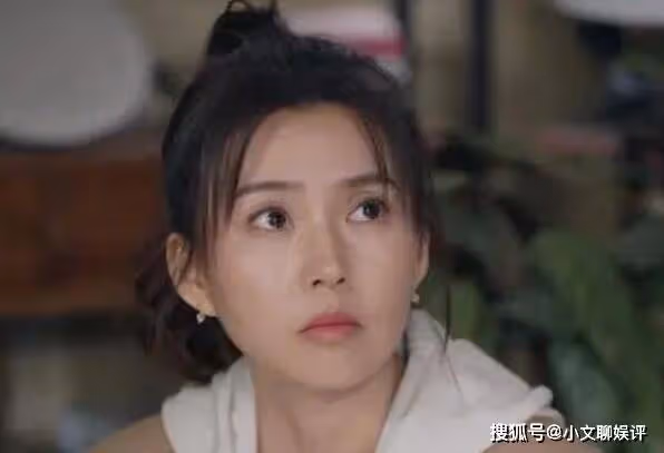 《暮色心約》袁元是誰扮演的？《暮色心約》袁元最後和誰在一起了？
