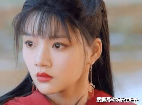 《玉骨遙》女主為什麼是任敏？《玉骨遙》更新時間是怎樣的？