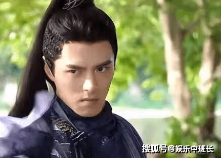 《玉骨遙》止淵喜歡的人是誰？《玉骨遙》小說結局是怎樣的？