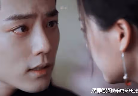 《玉骨遙》止淵喜歡的人是誰？《玉骨遙》小說結局是怎樣的？