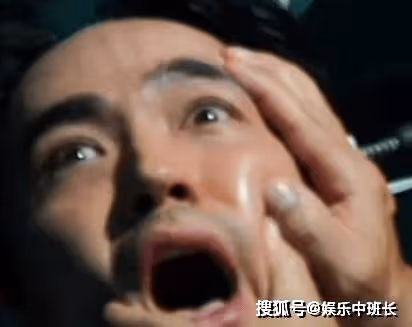 《消失的她》朱一龍的頭髮是真的剃了嗎？《消失的她》李木子結局怎麼樣？