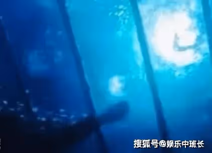 《消失的她》朱一龍的頭髮是真的剃了嗎？《消失的她》李木子結局怎麼樣？