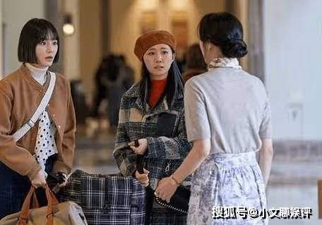 《絕世網紅》一共有多少集？《絕世網紅》宋雨琦演的什麼角色？
