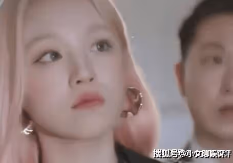 《絕世網紅》一共有多少集？《絕世網紅》宋雨琦演的什麼角色？