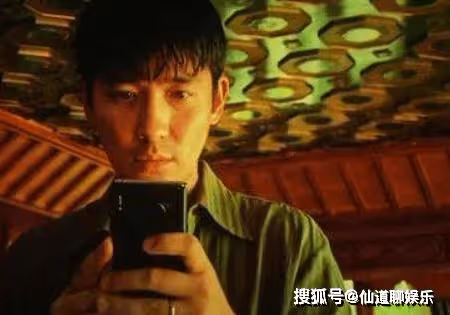 朱一龍在《消失的她》里叫什麼名字？《消失的她》朱一龍的結局怎麼樣？