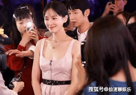 《絕世網紅》女主是誰扮演的？《絕世網紅》宋雨琦是客串的嗎？