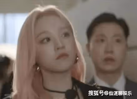 《絕世網紅》女主是誰扮演的？《絕世網紅》宋雨琦是客串的嗎？