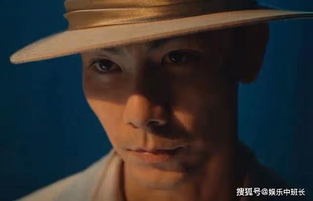 《南洋女兒情》金碧雲真正陰謀曝光，天晴表白鄺海生