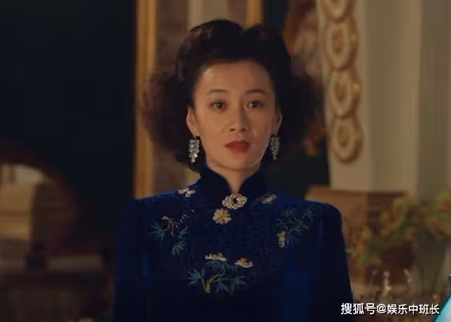 《南洋女兒情》金碧雲真正陰謀曝光，天晴表白鄺海生