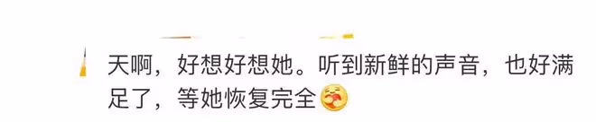 李玟48年人生4個關鍵詞:身家40億,9次人工受孕失敗,老公背叛
