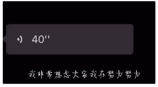 港媒曝48歲李玟自殺原因,和老公多次出軌有關!曾做9次人工受孕