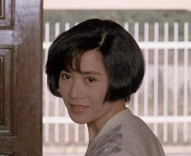 幫劉德華還4千萬債務,晚年被子女啃老破產,如今被華仔寵上天:我養她一輩子