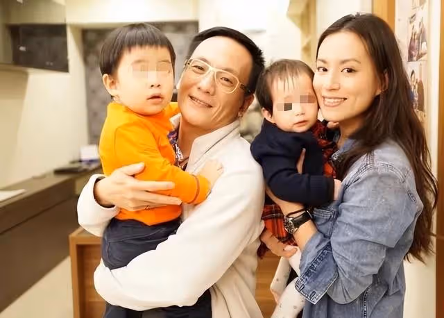 悲痛！35歲女星突然病逝，最後露面仍貌美，陳喬恩丈夫靈堂送別!